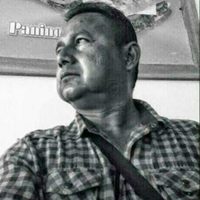 CNDH emite recomendación por negligencia en el asesinato del periodista Gustavo Sánchez Cabrera