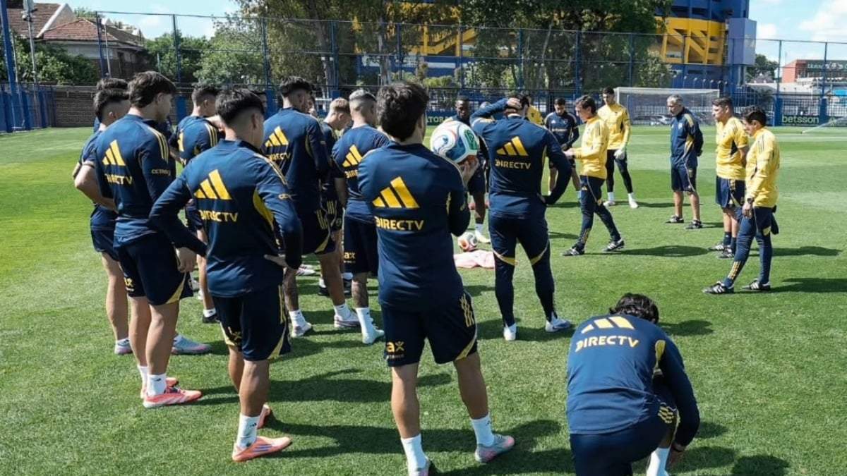 Boca Fuente: (X)