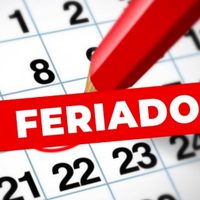 El Gobierno oficializó nuevas medidas respecto a los feriados nacionales trasladables