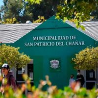 El municipio de San Patricio del Chañar advirtió a los vecinos sobre la venta de loteos sociales