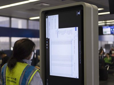 CrowdStrike recuperó más del 97% de los equipos Windows afectados por la falla de su actualización