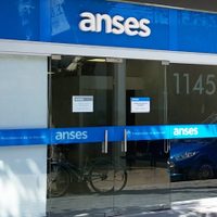 ANSES: quiénes cobran hoy lunes, 21 de febrero