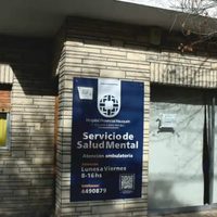 Profesionales de Neuquén rechazan el programa de salud mental SAMA