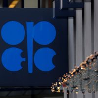 Reunión clave: La OPEP analiza el futuro del mercado petrolero mundial