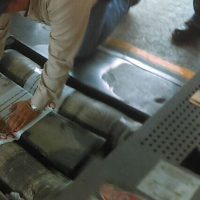 La Profepa aplica multas por 163.5 mdp al sector industrial, químico y automotriz