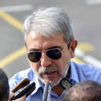 Aníbal Fernández pidió que el acuerdo con el FMI sea “razonable e inteligente”
