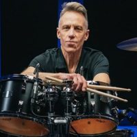 Matt Cameron: qué hará el baterista tras anunciar su salida de Pearl Jam
