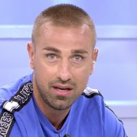 Escándalo en "Sálvame": Rafa Mora reveló una posible deslealtad de este colaborador