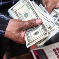 Dólar hoy: a cuánto cotiza la moneda extranjera este martes, 20 de julio