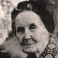 Desde el Socialismo pidieron que un billete lleve la imagen de Alicia Moreau de Justo