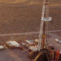 El plan para llevar a Vaca Muerta al próximo nivel: trenes, inversión y estabilidad