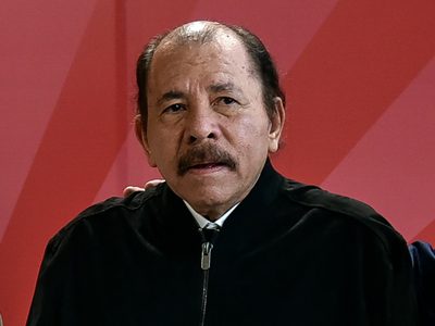 ONU acusa a los Ortega Murillo de cometer crímenes de lesa humanidad por razones políticas