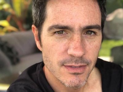 Su vida de soltero: Mauricio Ochmann confesó su nueva rutina sin Aislinn Derbez