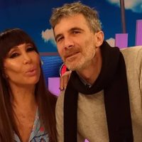 La baja de Intrusos que entristece al público: qué pasó con el histórico locutor del ciclo