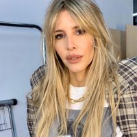 "Parece que vivís en una burbuja": Guillermina Valdes fue duramente criticada por un posteo en redes