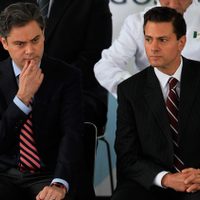 Conago da espaldarazo a Peña y Nuño por reforma educativa