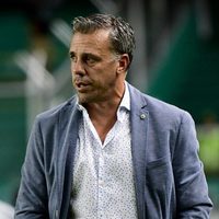 ¿Quién será el nuevo capitán de Independiente?