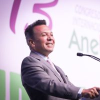 Pierde alcalde de Guadalajara 95.5 millones de pesos, denuncian escritores