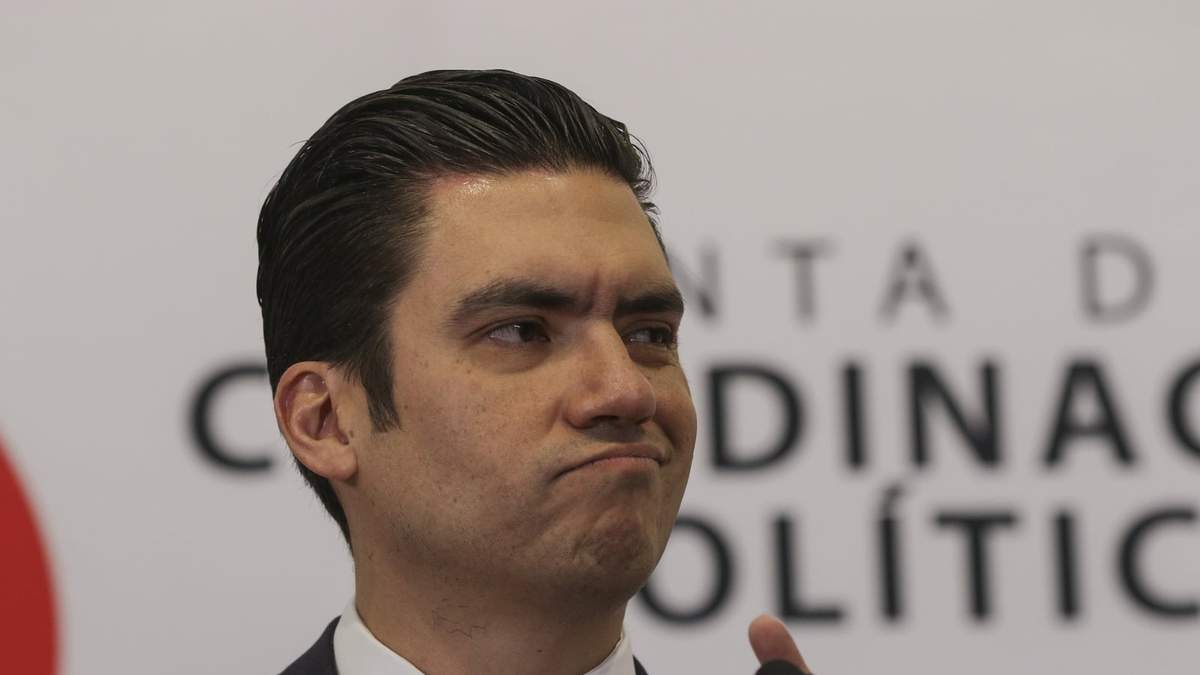 Jorge Romero