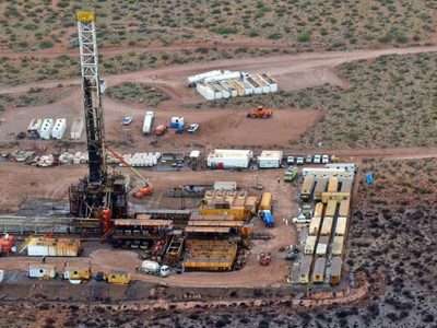 Vaca Muerta entra en máxima potencia: las claves de la nueva etapa