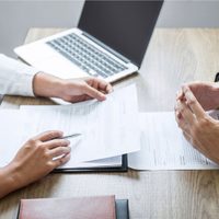 El empleo privado continúa en crecimiento: se recuperaron 268 mil puestos de trabajo