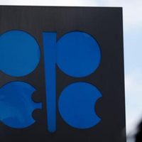 Rusia dijo que la caída del precio del petróleo "era inevitable"