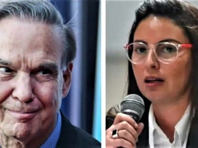 Un diputado de Neuquén respaldó las declaraciones homofóbicas de Pichetto