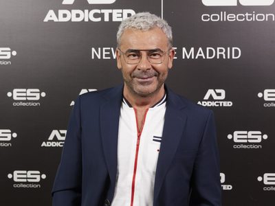 "Los feos se creen atractivos": Jorge Javier Vázquez confunde con sus últimas declaraciones