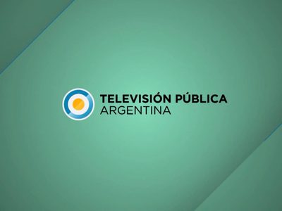 ¡Como nunca! Famosa conductora de TV Pública realizó una íntima confesión sobre el amor a distancia
