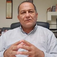 Padres de familia de BC quieren pin parental para elegir la educación sexual de sus hijos