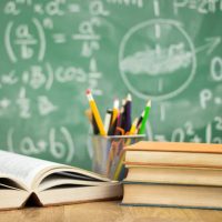 Pruebas Aprender: el dato sobre la educación en Argentina que causa preocupación