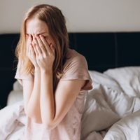 No te dejes vencer: 12 consejos efectivos para acabar con el insomnio de forma natural