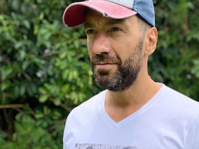 19 años después: Gustavo Conti y un recuerdo de Gran Hermano que enloqueció las redes