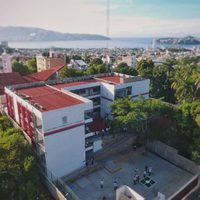 El rector de la UAGro exige justicia tras el asesinato de una estudiante de enfermería