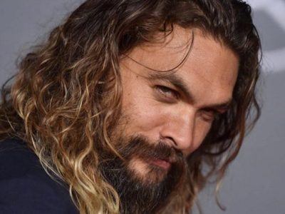 ¿De héroe a villano? Proponen a Jason Momoa para interpretar a un peculiar personaje de "Spiderman"