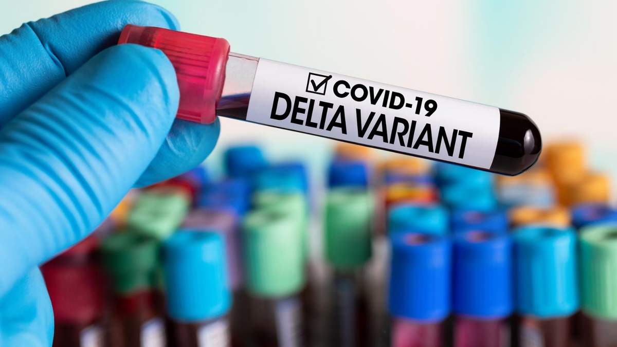 Pandemia de coronavirus en Chile. Fuente: (Twitter)