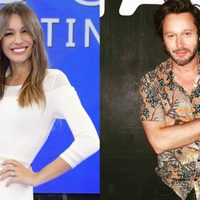 ¡Lo que nadie se esperaba! Benjamín Vicuña y Pampita juntos en un emotivo video