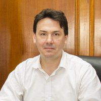Federico Basualdo negó que Nación discrimine a Córdoba