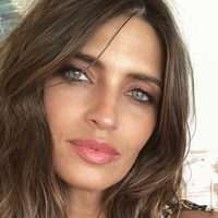 ¡Fotón! Sara Carbonero desborda belleza y reflexiona en Instagram. ¡Mirá!