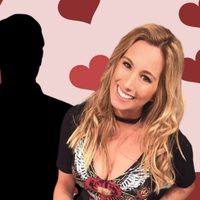 Estefanía Berardi reconoció que está de novia y que su pareja no es del ambiente