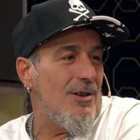 "Fue en el año 2003": el Mono de Kapanga hizo esta confesión y estremeció a todos en MasterChef