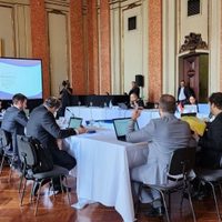 Naufraga acuerdo Mercosur-UE: Argentina no firma y Paraguay pide mirar a otros bloques