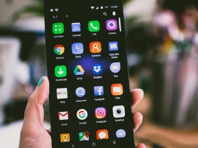 Por esta razón, tu teléfono está cada vez más lento: mirá cómo podés solucionarlo con un simple truco