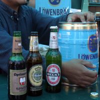 Implantan un chip a un paciente alcohólico para que deje de beber