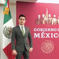 Cónsul mexicano en Las Vegas renuncia al cargo ante acusaciones de estupro