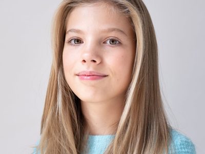 La Infanta Sofía no quiere pasar por lo mismo: la hermana oculta de la Familia Real