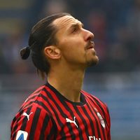 El último gran conflicto de Zlatan Ibrahimovic que desata su salida del Milan