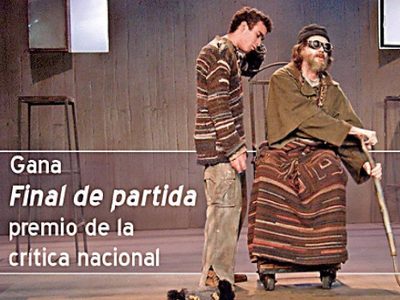 Francisco Beverido, reconocimiento