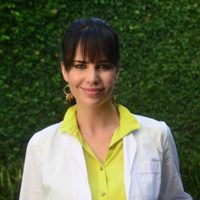 "Entre ellos, el papá de mis hijas": Romina Pereiro sorprendió con un mensaje para su ex