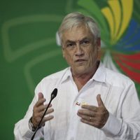 De América Latina, el mayor número de presidentes y funcionarios descubiertos en los Pandora Papers